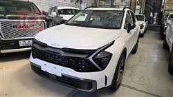 کیا سپۆرتاج